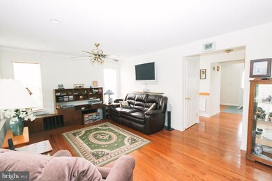 28 Kwanzan St, Taneytown, MD 21787 - photo 7