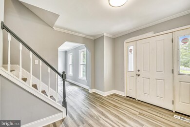 13104 Venetian Rd, Silver Spring, MD 20904 - photo 2