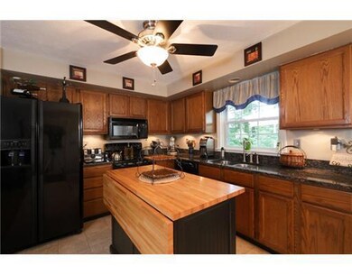 6 Sparsam St, Lisbon Falls, ME 04252 - photo 2