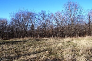 0 U S 69 unit 5479121, Osceola, IA 50213 - photo 7