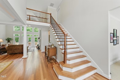 812 bear tree creek-33