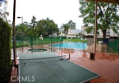 21015 Gresham St, Canoga Park, CA 91304 - photo 5
