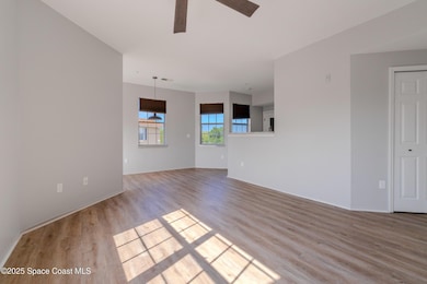 1766 Sophias Dr unit 201, Melbourne, FL 32940 - photo 3