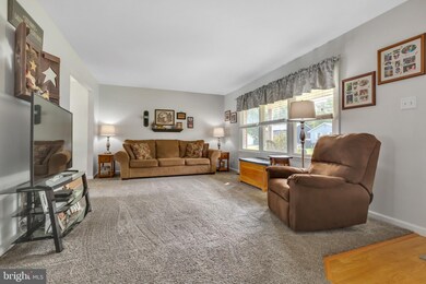 240 Oakfield Dr, Newark, DE 19713 - photo 3