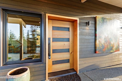 10400 Blackwolf Cir, Anchorage, AK 99507 - photo 3