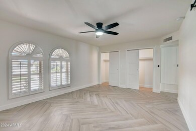 24-web-or-mls-N 16th Dr-022