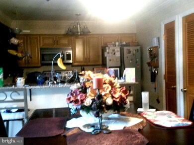 14224 Jib St unit 22, Laurel, MD 20707 - photo 3