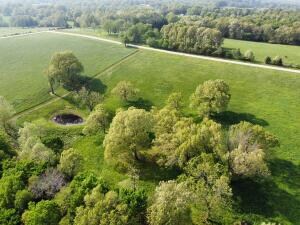 000 W Branch Rd N, Harrison, AR 72601 - photo 6