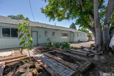 2639 11th St, Sparks, NV 89431 - photo 3