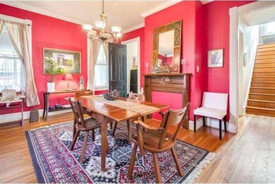 3 E Cedar Ave, Merchantville, NJ 08109 - photo 7