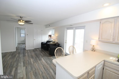 142 Paladin Dr, Wilmington, DE 19802 - photo 7