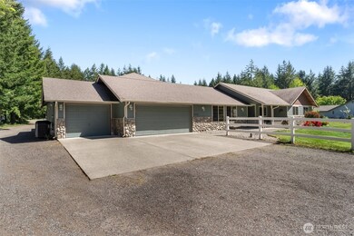 12430 Brooks St SW, Olympia, WA 98512 - photo 5