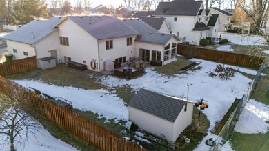 DJI_20240131093739_0348_D