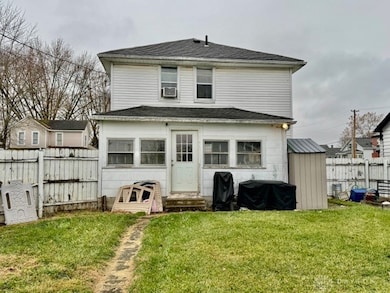 719 Fisk St, Piqua, OH 45356 - photo 4