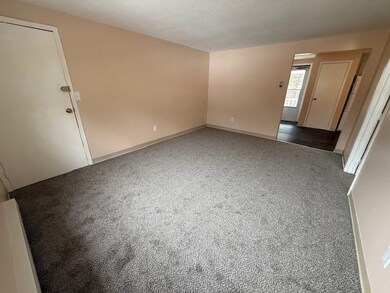 13 Wysocki Dr unit 54, Dudley, MA 01571 - photo 3