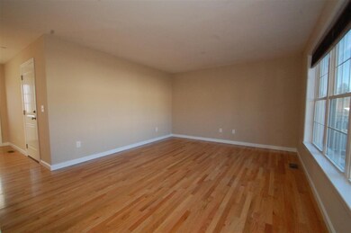 23 Cabernet Dr unit 3, Concord, NH 03303 - photo 3