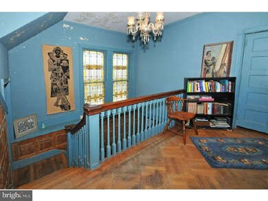 313 Bent Rd, Wyncote, PA 19095 - photo 4