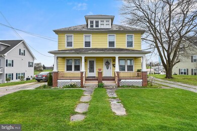 3223 Harney Rd, Taneytown, MD 21787 - photo 2