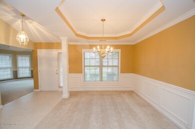 8618 Sanctuary Ln, Louisville, KY 40291 - photo 5