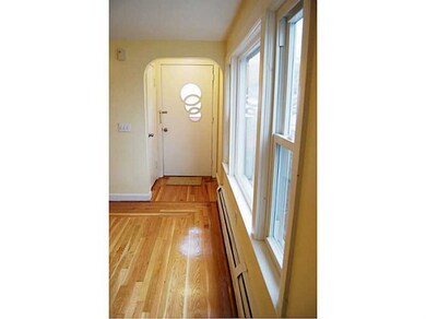 56 Hall St, Providence, RI 02904 - photo 6