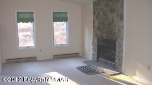 110 Indian Run Ct, Milford, PA 18337 - photo 2