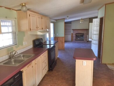 456 Summerwind Cir N, Crawfordville, FL 32327 - photo 4