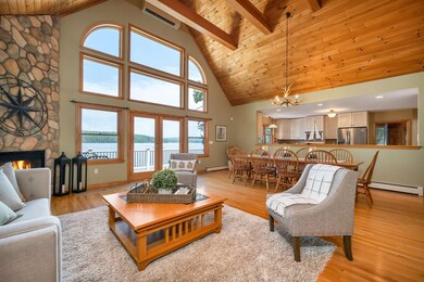 32 Spectacle Cir, Moultonborough, NH 03254 - photo 5