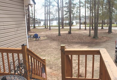 671 Lakeshore Dr, Cordele, GA 31015 - photo 2