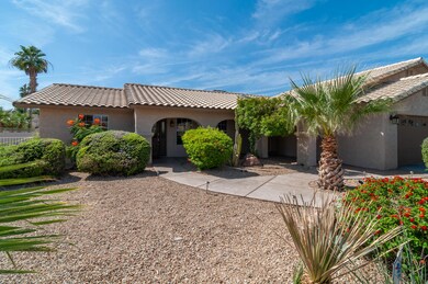 MICHELLE-2550JamaicaBlvdS-23