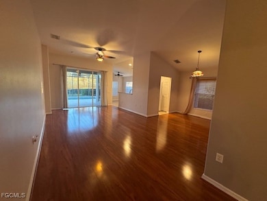 10018 Oakhurst Way, Fort Myers, FL 33913 - photo 3