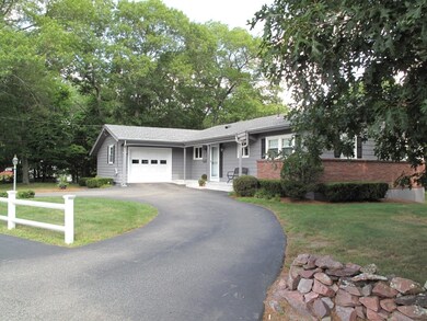 28 Grove Ave, Randolph, MA 02368 - photo 2