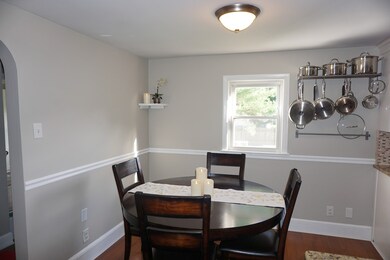 9 Mello Pkwy, Danvers, MA 01923 - photo 5