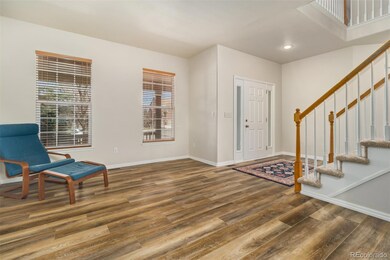 3062 E 137th Place, Thornton, CO 80602 - photo 7