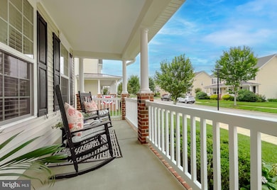 41474 Charismatic Way, Leonardtown, MD 20650 - photo 6