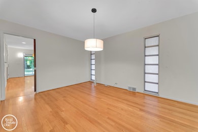 459 Washington Rd, Grosse Pointe, MI 48230 - photo 6