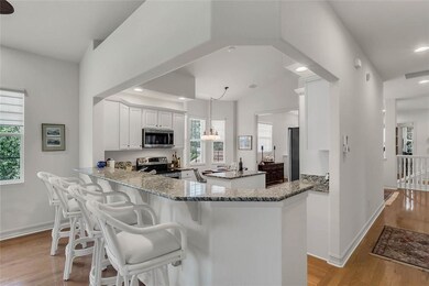 26136 Avenida Las Colinas unit 1B, Howey In the Hills, FL 34737 - photo 4