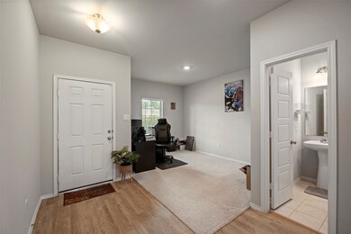 449 Camas Creek Ln, Magnolia, TX 77354 - photo 5