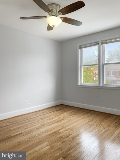 3411 Northway Dr, Parkville, MD 21234 - photo 7