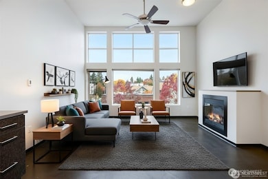 4422 Bagley Ave N unit 303, Seattle, WA 98103 - photo 7