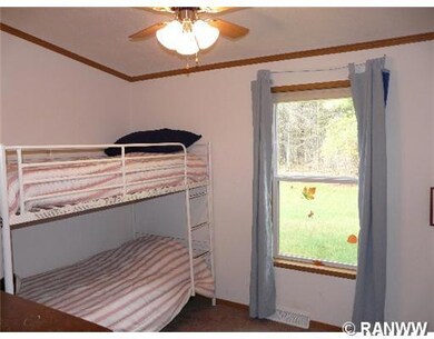 27941 N Point Lake Rd, Webster, WI 54893 - photo 7