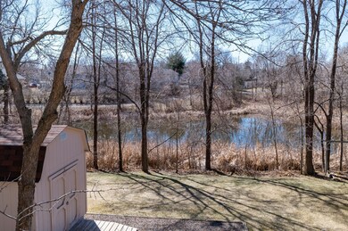 12092 Silverod St NW, Coon Rapids, MN 55433 - photo 3