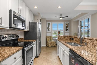 9513 Avellino Way unit 2014, Naples, FL 34113 - photo 5