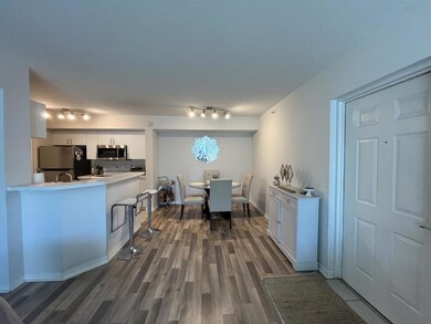 713 Villa Cir, Boynton Beach, FL 33435 - photo 2