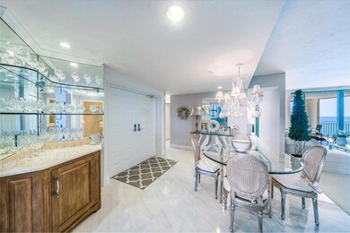 02-980CapeMarcoDr,#706,MarcoIsland,FL_-L