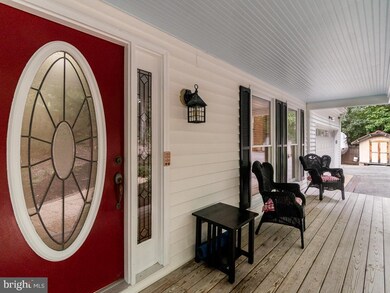 309 Commodore Cove, Stafford, VA 22554 - photo 4