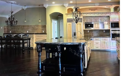 506 NW Fat Cat Ct, Lake City, FL 32055 - photo 5