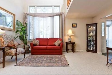 56 Willow Pond Dr, Rockland, MA 02370 - photo 5