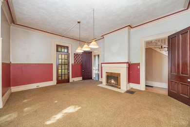 6604 River Rd, Cincinnati, OH 45233 - photo 6