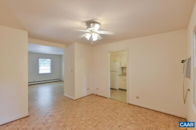 1227 Park St unit 5, Charlottesville, VA 22901 - photo 5