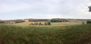 0 E Hyland Dr unit 17 626560, West Penn Township, PA 17960 - photo 6